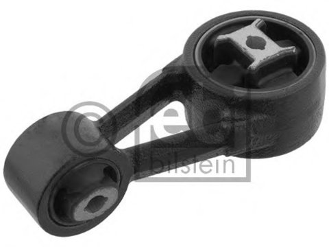 Suport motor 32715 FEBI BILSTEIN pentru Peugeot 508 CitroEn C8 Peugeot 407 CitroEn C5 CitroEn C6 Peugeot 807 CitroEn Dispatch CitroEn Jumpy Peugeot Expert