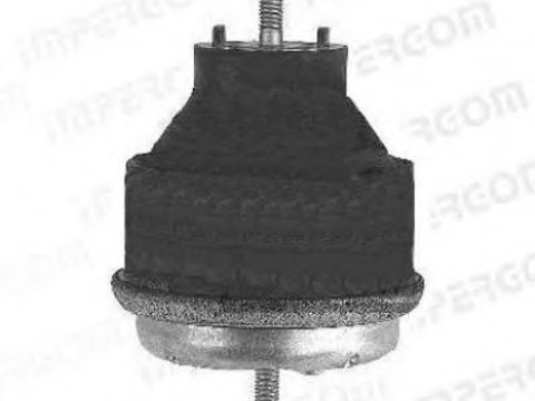 Suport motor 35010 ORIGINAL IMPERIUM pentru Vw Passat Audi A4 Audi A6 Audi Cabriolet Vw Golf