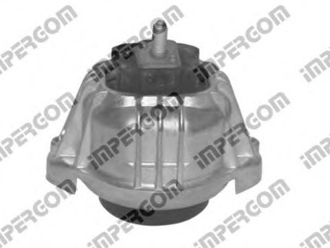 Suport motor 35479 ORIGINAL IMPERIUM pentru Bmw Seria 1 Bmw Seria 3 Bmw X1