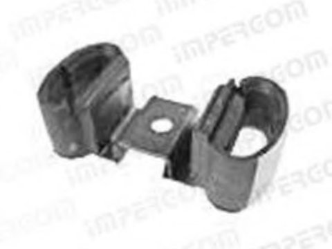 Suport motor 36240 ORIGINAL IMPERIUM pentru Peugeot 106 CitroEn Saxo