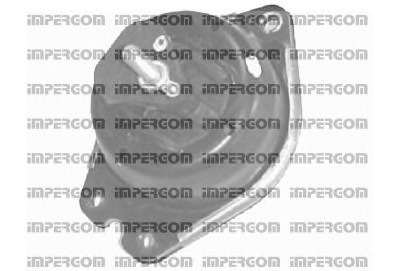 Suport motor 36557 ORIGINAL IMPERIUM pentru Renault Laguna Renault Vel Renault Espace