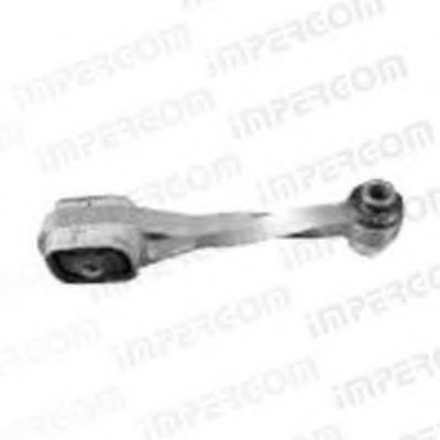 Suport motor 36659 ORIGINAL IMPERIUM pentru Renault Clio Renault Megane Renault ScEnic