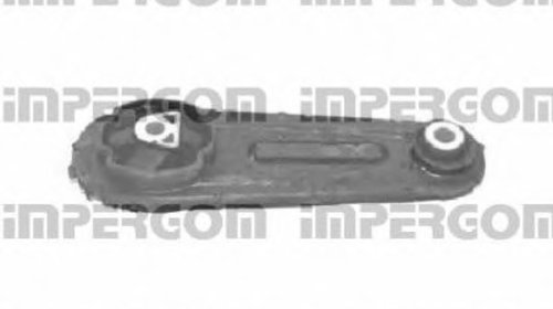 Suport motor 36726 ORIGINAL IMPERIUM pen