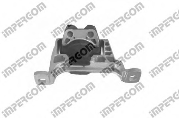 Suport motor 37135 ORIGINAL IMPERIUM pentru Ford C-max Ford Grand Volvo C30 Volvo S40 Ford Focus Ford Tourneo