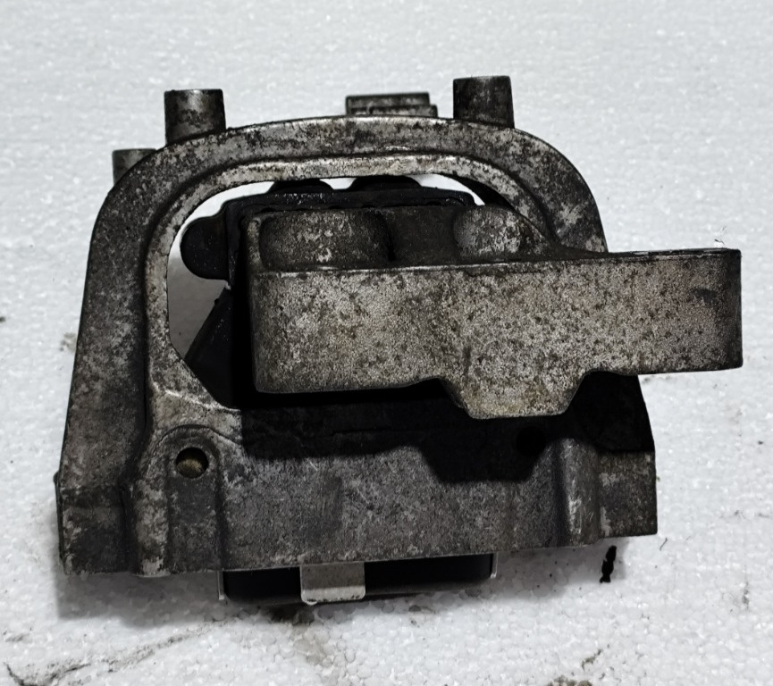 Suport motor 3Q0199262J Volkswagen VW Golf 7 [2012 - 2017]