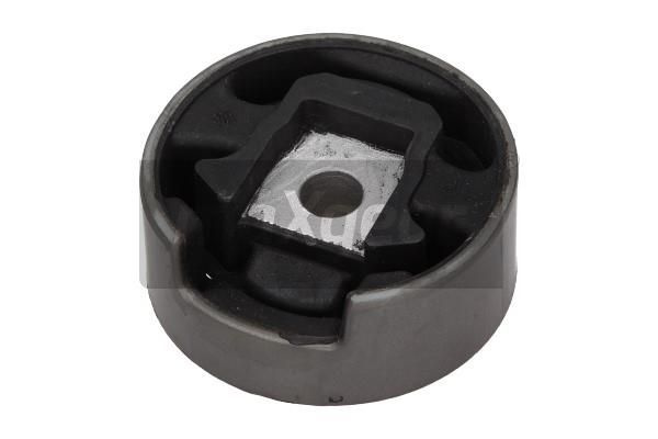 Suport motor 40-0011 MAXGEAR pentru Vw Passat Vw Touran Skoda Superb Vw Caddy Vw Sharan Audi A3 Vw Golf Vw Rabbit Seat Altea Skoda Laura Skoda Octavia Seat Toledo Vw Jetta Vw Vento Seat Leon Vw Eos Audi Tt