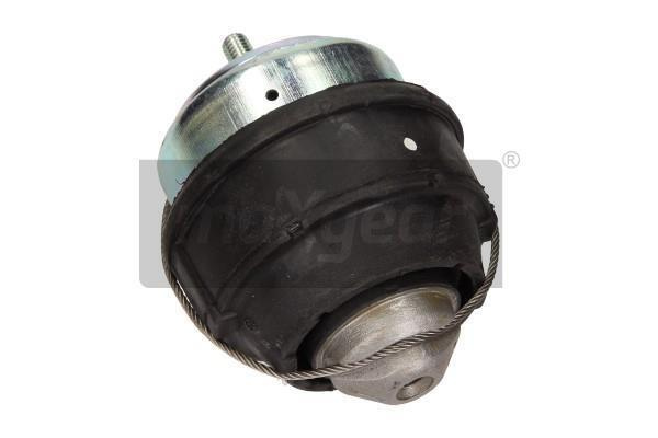 SUPORT MOTOR 40-0034 MAXGEAR pentru Volvo S80 Volvo V70 Volvo S60 Volvo Xc90 Volvo Xc70