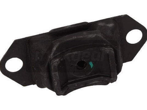 Suport motor 40-0083 MAXGEAR pentru Renault Megane Renault ScEnic Renault Grand Renault Modus Renault Clio Renault Euro Dacia Logan Renault Logan Renault Tondar