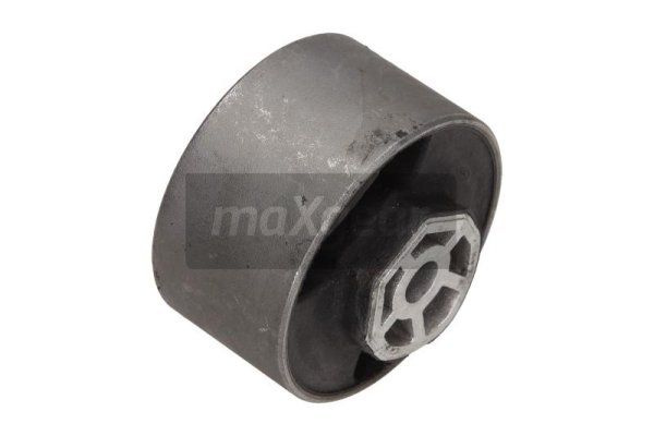 Suport motor 40-0194 MAXGEAR pentru Mercedes-benz 