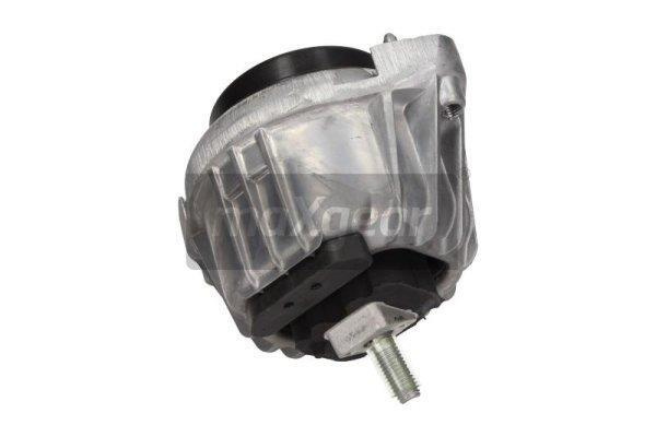 SUPORT MOTOR 40-0215 MAXGEAR pentru Bmw Seria 3 Bm