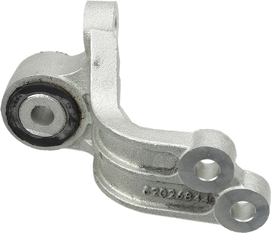 Suport motor (42451 01 4245101 LEMF�RDER) FIAT EGEA, TIPO