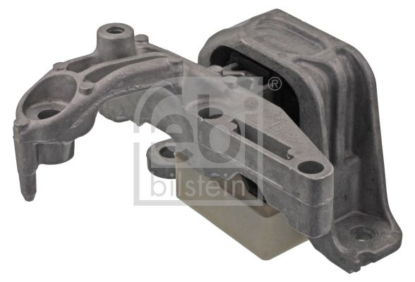 Suport motor 45823 FEBI BILSTEIN pentru Renault Gran Renault Megane Renault Grand Renault ScEnic Renault Fluence