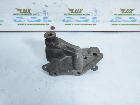 Suport motor 46539781 1.9 jtd Lancia Lybra [1999 - 2006]