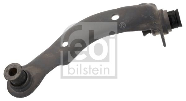 Suport motor 48376 FEBI BILSTEIN pentru Renault Clio Renault Euro