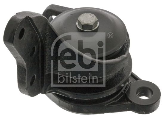 Suport motor 49014 FEBI BILSTEIN pentru Skoda Octavia