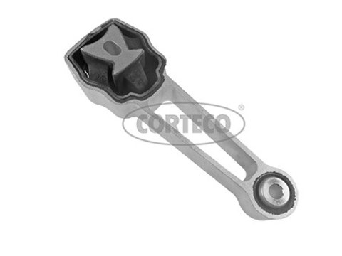 Suport motor 49366991 CORTECO pentru Land rover Freelander Land rover Lr2 Land rover Discovery