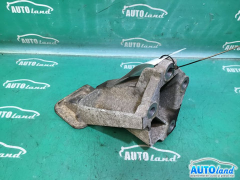 Suport Motor 4h228061aa 2.7 D Land Rover DISCOVERY III TAA 2004-2009