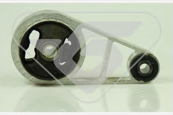 Suport motor ~ 532A02 ~ HUTCHINSON ~ pentru Rover 75 1999 2000 2001 2002 2003 2004 2005