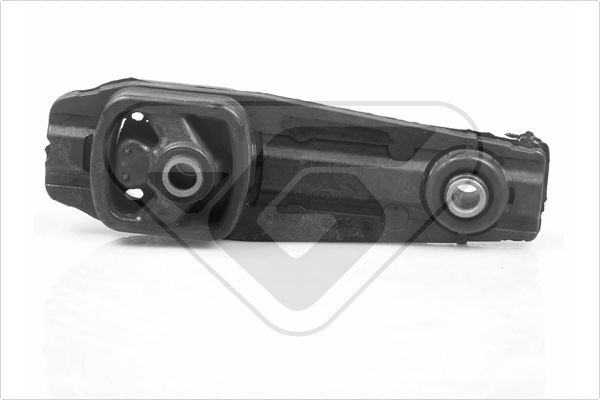 Suport motor 532B79 HUTCHINSON pentru Peugeot 208 CitroEn Ds3 CitroEn C3 CitroEn C2 Peugeot 1007 Peugeot 207 CitroEn C-elysee Peugeot 301 Peugeot 2008