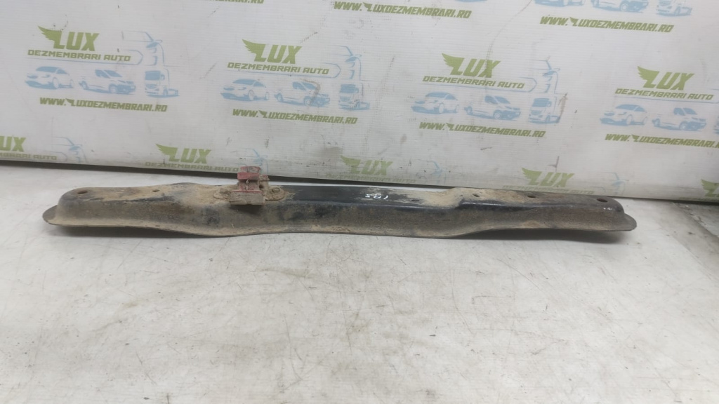 Suport motor 544696002r Dacia Duster [2010 - 2013]