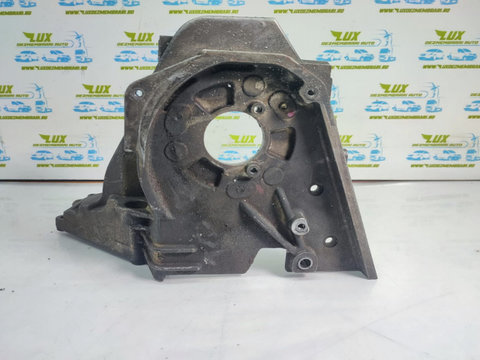 Suport motor 55182765 Alfa Romeo 159 [2005 - 2011]