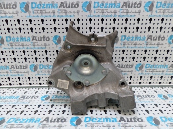 Suport motor, 551953690, Alfa Romeo 159 (939) 1.9jtdm (id.168214)