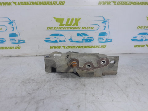 Suport motor 55210523 2.0 diesel D20AA Suzuki SX4 [2006 - 2014]