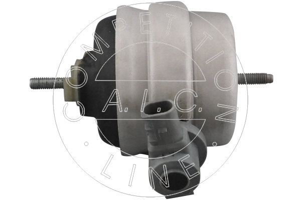 Suport motor 56715 AIC pentru Audi A6 Audi A4