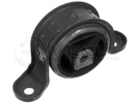 Suport motor 614 684 0015 MEYLE pentru Opel Vectra Opel Calibra