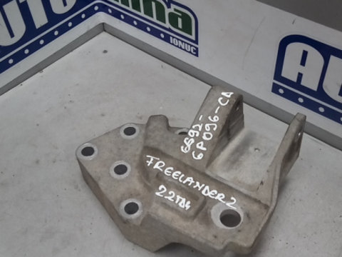 Suport motor 6G92-6P096-CD / 2.2TD4(Aluminiu) Land Rover Freelander 2 L359 2006-2015