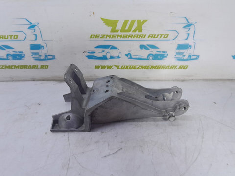 Suport motor 6q0419249d 2.0 tdi BKD BMM Skoda Octavia 2 [2004 - 2008]