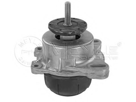 Suport motor 714 130 0011 MEYLE pentru Ford Transit