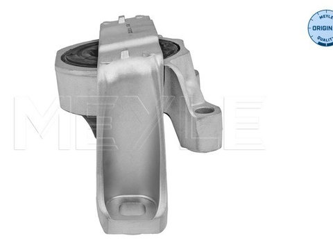 Suport motor 7140300023 MEYLE pentru Ford Focus Ford C-max