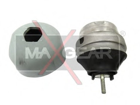 Suport motor 76-0135 MAXGEAR pentru Audi A4 Vw Passat Audi A6 Skoda Superb