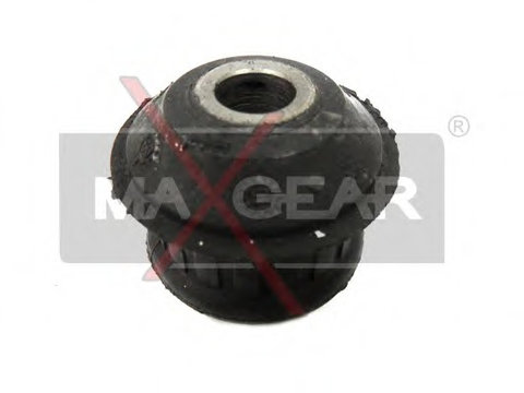 Suport motor 76-0218 MAXGEAR pentru Audi Coupe Audi 80 Audi Cabriolet