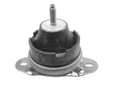 Suport motor 80000036 CORTECO pentru Peugeot 806 CitroEn Evasion CitroEn Synergie Fiat Ulysse Fiat Scudo CitroEn Dispatch CitroEn Jumpy Peugeot Expert CitroEn C5 Peugeot 807 CitroEn C8 Peugeot 407 Peugeot 607