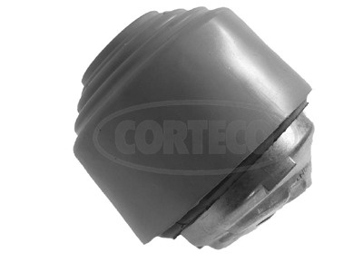 Suport motor 80001067 CORTECO pentru Mercedes-benz Clk Mercedes-benz C-class Mercedes-benz S-class Mercedes-benz Cls Mercedes-benz E-class Mercedes-benz Clc-class Mercedes-benz Sl