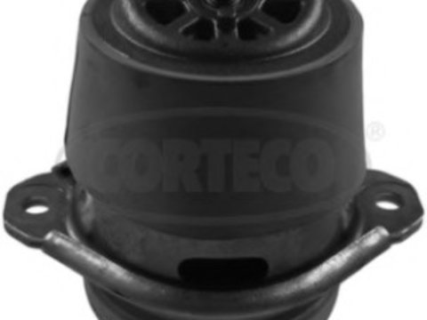 Suport motor 80004340 CORTECO pentru Vw Touareg Audi Q7