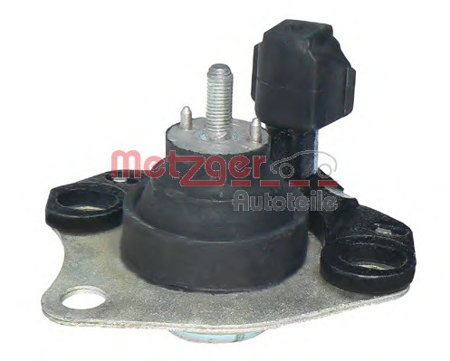 Suport motor 8050739 METZGER pentru Renault Megane Renault ScEnic