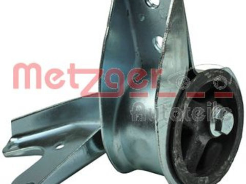 Suport motor 8050803 METZGER