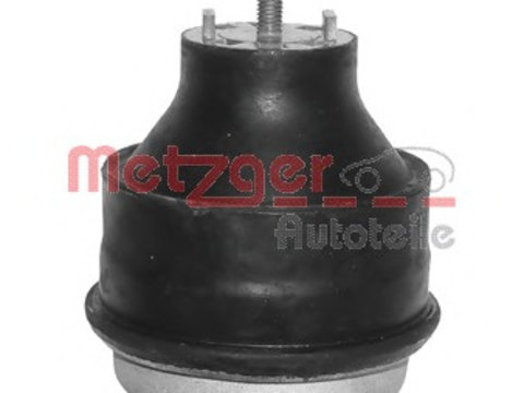 Suport motor 8050904 METZGER pentru Audi A4 Vw Passat Audi A6 Skoda Superb