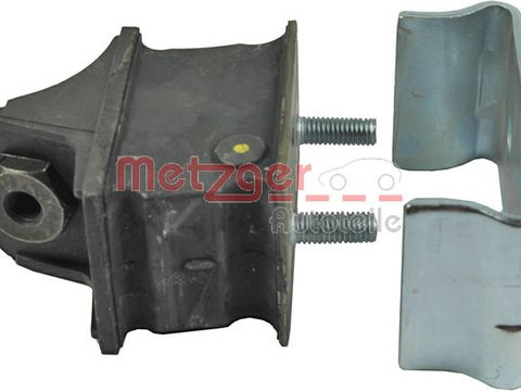 Suport motor 8050947 METZGER pentru Mercedes-benz T1 Mercedes-benz Sprinter Vw Lt