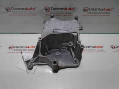 Suport motor 897255256, Opel Combo combi, 1.7 dti, Y17DT