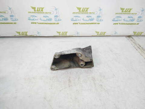 Suport motor 8DO199307P Audi A4 B6 [2000 - 2005]