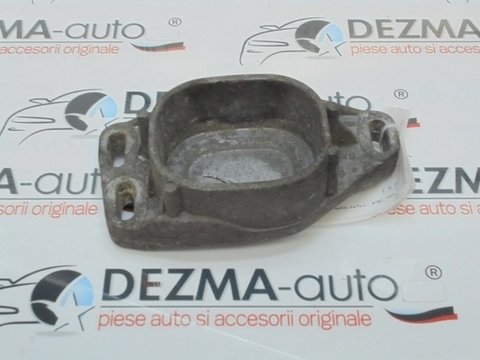 Suport motor 8E0199335A, Audi A4 (8E, B6) 1.9 tdi, AVF