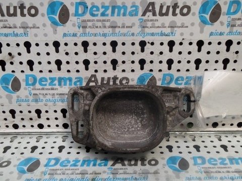 Suport motor, 8E0199335A, Vw Passat (3B3) 1.9 tdi, AWX (id:186405)