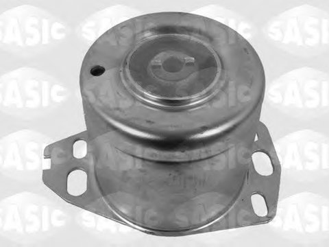 Suport motor 9002421 SASIC pentru Fiat Brava Fiat Marea Alfa romeo 156 Fiat Bravo Alfa romeo 145 Alfa romeo 146 Alfa romeo 147 Alfa romeo Gt