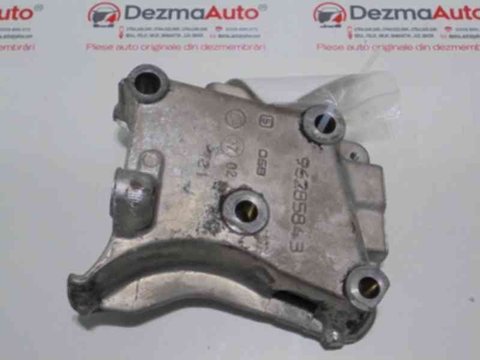 Suport motor 96285843, Fiat Scudo (220P) 1.9, WJZ