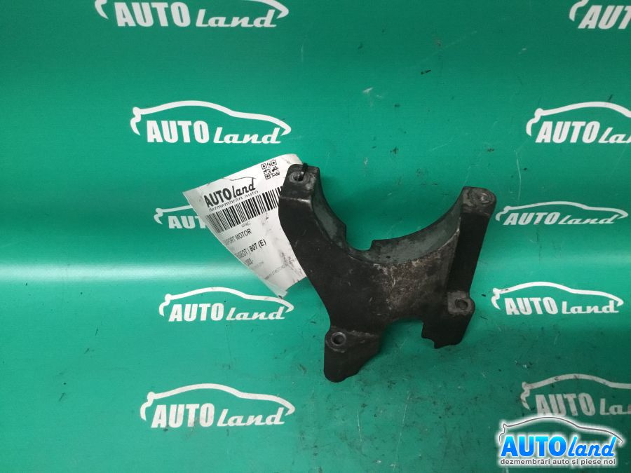 Suport Motor 9642089680 2.0 HDI Peugeot 807 E 2002