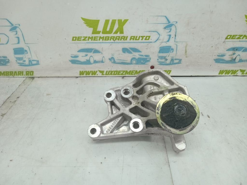 Suport motor 96451611 2.0 HDI Peugeot 40